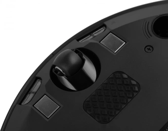 Пылесос-робот Irobot Roomba J7+ 60Вт черный (в компл.:2мешка) - купить недорого с доставкой в интернет-магазине