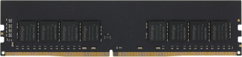 Память DDR4 16GB 2666MHz Kimtigo KMKU16GF682666 RTL PC4-21300 CL19 DIMM 288-pin 1.2В single rank Ret - купить недорого с доставкой в интернет-магазине