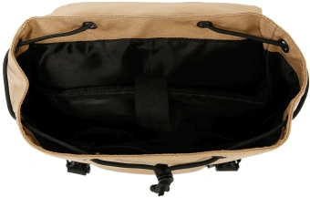 Рюкзак для ноутбука 15.6" Acer LS series OBG406 бежевый полиэстер (ZL.BAGEE.00P) - купить недорого с доставкой в интернет-магазине