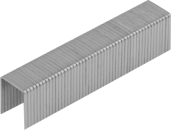 Скобы для степлера Stayer 31610-14 - купить недорого с доставкой в интернет-магазине