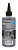 Чернила Cactus CS-I-Un250BK черный 250мл для Epson/Canon/HP/Brother Ecotank