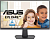 Монитор Asus 27" VA27EHF черный IPS LED 1ms 16:9 HDMI матовая 250cd 178гр/178гр 1920x1080 100Hz FHD 3.85кг