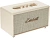 Колонка порт. Marshall Stanmore III бежевый 80W 2.1 BT/3.5Jack 10м
