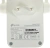 Повторитель беспроводного сигнала TP-Link RE205 AC750 10/100BASE-TX белый - купить недорого с доставкой в интернет-магазине