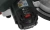 Торцовочная пила Metabo KGSV 216 M 1700Вт 5000об/мин d=216мм - купить недорого с доставкой в интернет-магазине