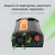 Автоинвертор Digma AI1000-12W 1000Вт - купить недорого с доставкой в интернет-магазине
