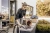 Строительный пылесос Karcher WD 3 V-17/4/20 1000Вт желтый - купить недорого с доставкой в интернет-магазине