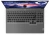 Ноутбук Lenovo Legion 5 16IRX9 Core i7 14650HX 32Gb SSD1Tb NVIDIA GeForce RTX4060 8Gb 16" IPS WQXGA (2560x1600) без ОС grey WiFi BT Cam (83DG004DRK) - купить недорого с доставкой в интернет-магазине