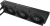 Система водяного охлаждения Thermalright Hyper Vision 360 ARGB Soc-AM5/AM4/1151/1200/2066/2011/1700 черный 4-pin 29.6dB Al LCD Ret (H-VISION-360-BL-ARGB) - купить недорого с доставкой в интернет-магазине