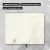 Блокнот Moleskine CLASSIC QP012K15 Pocket 90x140мм 192стр. нелинованный твердая обложка зеленый - купить недорого с доставкой в интернет-магазине