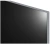 Телевизор OLED LG 65" OLED65G4RLA.ARUG атласное серебро 4K Ultra HD 120Hz DVB-T DVB-T2 DVB-C DVB-S DVB-S2 USB WiFi Smart TV - купить недорого с доставкой в интернет-магазине