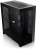 Корпус Thermaltake CTE E600MX черный без БП E-ATX 11x120mm 4x140mm 2xUSB3.0 audio bott PSU - купить недорого с доставкой в интернет-магазине