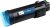 Картридж лазерный G&G GG-106R03485 106R03477/106R03485 голубой (2400стр.) для Xerox Phaser 6510DN/WC 6515DN - купить недорого с доставкой в интернет-магазине