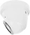 Камера видеонаблюдения IP Hikvision DS-2CD2H23G2-IZS 2.8-12мм цв. корп.:белый - купить недорого с доставкой в интернет-магазине