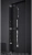 Телевизор LED LG 65" 65QNED80T6A.ARUG черный титан 4K Ultra HD 60Hz DVB-T DVB-T2 DVB-C DVB-S DVB-S2 USB WiFi Smart TV - купить недорого с доставкой в интернет-магазине