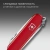 Нож перочинный Victorinox Classic SD Style Icon (0.6223.G) 58мм 7функц. подар.коробка - цена, купить или заказать с доставкой в интернет-магазине Нож перочинный Victorinox Classic SD Style Icon (0.6223.G) 58мм 7функц. подар.коробка - купить недорого с доставкой в интернет-магазине