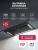 Вытяжка встраиваемая Lex Aura 600 Inverter BL черный управление: сенсорное (1 мотор) - цена, купить или заказать с доставкой в интернет-магазине Вытяжка встраиваемая Lex Aura 600 Inverter BL черный управление: сенсорное (1 мотор) - купить недорого с доставкой в интернет-магазине