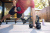 Смарт-часы Amazfit Balance A2287 46мм 1.5" AMOLED корп.черный рем.черный разм.брасл.:140-215мм (1746353) - купить недорого с доставкой в интернет-магазине
