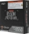 Материнская плата MSI B550M PRO-VDH WIFI Soc-AM4 AMD B550 4xDDR4 mATX AC`97 8ch(7.1) GbLAN RAID+HDMI+DP - купить недорого с доставкой в интернет-магазине