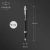 Ручка шариков. Parker IM Core (2150846) Matt Black CT M черн. черн. подар.кор.европод. - купить недорого с доставкой в интернет-магазине
