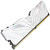 Память DDR4 2x16GB 3200MHz Netac NTSWD4P32DP-32W Shadow II RTL Gaming PC4-25600 CL16 DIMM 288-pin 1.35В kit Intel с радиатором Ret - цена, купить или заказать с доставкой в интернет-магазине Память DDR4 2x16GB 3200MHz Netac NTSWD4P32DP-32W Shadow II RTL Gaming PC4-25600 CL16 DIMM 288-pin 1.35В kit Intel с радиатором Ret - купить недорого с доставкой в интернет-магазине