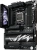 Материнская плата Asus ROG CROSSHAIR X870E HERO SocketAM5 AMD X870E 4xDDR5 ATX AC`97 8ch(7.1) 5Gigabit + 2.5Gigabit Ethernet RAID+HDMI - купить недорого с доставкой в интернет-магазине