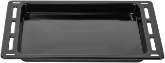 Духовой шкаф Электрический Maunfeld XCMO4414GB черный - купить недорого с доставкой в интернет-магазине