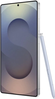 Смартфон Samsung SM-S938B Galaxy S25 Ultra 1Tb 12Gb синий титан моноблок 3G 4G 2Sim 6.9" 1440x3120 Android 15 200Mpix 802.11 a/b/g/n/ac/ax/be NFC GPS GSM900/1800 GSM1900 TouchSc Protect - купить недорого с доставкой в интернет-магазине
