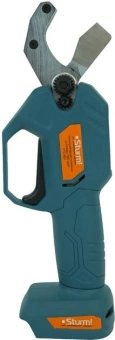 Труборез Sturm! CTC1801 - купить недорого с доставкой в интернет-магазине
