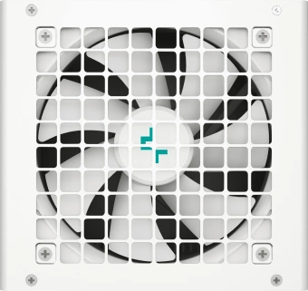 Блок питания Deepcool ATX 850W PN850M WH Game Storm Gen.5 80+ gold (20+4pin) APFC 120mm fan 8xSATA RTL - купить недорого с доставкой в интернет-магазине
