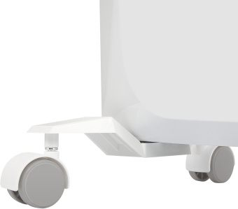 Конвектор Ballu Enzo BEC/EZMR-1500 1500Вт белый - купить недорого с доставкой в интернет-магазине