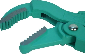 Ключ труб. Sturm! 1045-02-15 - купить недорого с доставкой в интернет-магазине