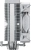 Устройство охлаждения(кулер) Montech NX400 Soc-AM5/AM4/1200/1700/1851 белый 4-pin 34.17dB Al+Cu 220W Ret (NX400WH) - купить недорого с доставкой в интернет-магазине
