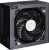 Блок питания Zalman ATX 1000W ZM1000-ARX2 80+ platinum (20+4pin) APFC 120mm fan 12xSATA Cab Manag RTL - купить недорого с доставкой в интернет-магазине