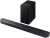 Саундбар Samsung HW-Q600F/RU 3.1.2 200Вт+160Вт черный - цена, купить или заказать с доставкой в интернет-магазине Саундбар Samsung HW-Q600F/RU 3.1.2 200Вт+160Вт черный - купить недорого с доставкой в интернет-магазине