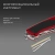 Нож перочинный Victorinox RangerGrip 79 (0.9563.MC) 130мм 12функц. красный/черный карт.коробка - купить недорого с доставкой в интернет-магазине