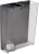 Кофемашина Polaris PACM 2085GC WIFI IQ Home 1450Вт графит - цена, купить или заказать с доставкой в интернет-магазине Кофемашина Polaris PACM 2085GC WIFI IQ Home 1450Вт графит - купить недорого с доставкой в интернет-магазине