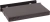 Коробка Lanmaster LAN-FOBM-4MCS-1U 19" 1U 4xMPO - купить недорого с доставкой в интернет-магазине