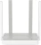 Роутер беспроводной Keenetic Netcraze Viva (NC-1913) AC1200 10/100/1000BASE-TX/4G ready белый - купить недорого с доставкой в интернет-магазине