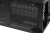 Корпус Gigabyte C102B GB-C102G черный без БП mATX 7x120mm 4x140mm 2xUSB3.0 audio bott PSU - купить недорого с доставкой в интернет-магазине