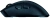 Мышь Razer DeathAdder V4 Pro черный оптическая 45000dpi беспров. USB 5but (RZ01-05330100-R3G1) - цена, купить или заказать с доставкой в интернет-магазине Мышь Razer DeathAdder V4 Pro черный оптическая 45000dpi беспров. USB 5but (RZ01-05330100-R3G1) - купить недорого с доставкой в интернет-магазине