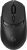 Мышь Logitech G309 Lightspeed черный оптическая 25600dpi беспров. BT 6but (910-007201) - цена, купить или заказать с доставкой в интернет-магазине Мышь Logitech G309 Lightspeed черный оптическая 25600dpi беспров. BT 6but (910-007201) - купить недорого с доставкой в интернет-магазине