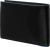Кошелек мужской Piquadro Blue Square PU257B2R/N черный натур.кожа - цена, купить или заказать с доставкой в интернет-магазине Кошелек мужской Piquadro Blue Square PU257B2R/N черный натур.кожа - купить недорого с доставкой в интернет-магазине