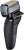 Бритва сетчатая Polaris 7D Prof 4+ PMF 1016RC wet&dry реж.эл.:4 питан.:аккум. черный - цена, купить или заказать с доставкой в интернет-магазине Бритва сетчатая Polaris 7D Prof 4+ PMF 1016RC wet&dry реж.эл.:4 питан.:аккум. черный - купить недорого с доставкой в интернет-магазине