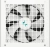 Блок питания Deepcool ATX 850W PN850M WH Game Storm Gen.5 80+ gold (20+4pin) APFC 120mm fan 8xSATA RTL - купить недорого с доставкой в интернет-магазине