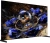 Телевизор QLED TCL 85" 85X11K черный 4K Ultra HD 120Hz DVB-T DVB-T2 DVB-C DVB-S DVB-S2 USB WiFi Smart TV - купить недорого с доставкой в интернет-магазине