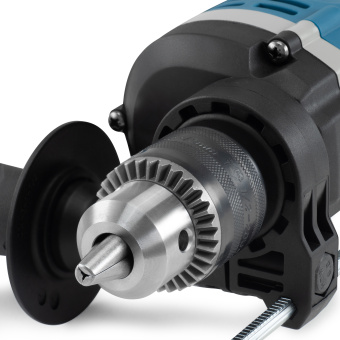 Дрель ударная Starwind DIP-710 710Вт ключевой реверс (DZJ16) - купить недорого с доставкой в интернет-магазине