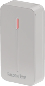 Считыватель карт Falcon Eye FE-RD-EM (00-00341995) внутренний/уличный - купить недорого с доставкой в интернет-магазине