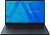 Ноутбук Maibenben M17A-R574UM Ryzen 5 7430U 16Gb SSD1Tb AMD Radeon 17.3" IPS FHD (1920x1080) Windows 11 Home blue WiFi BT Cam (M17A-R574UM0G3RHU4EB0)