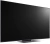 Телевизор LED LG 55" 55QNED86T6A.ARUG черный титан 4K Ultra HD 120Hz DVB-T DVB-T2 DVB-C DVB-S DVB-S2 USB WiFi Smart TV - купить недорого с доставкой в интернет-магазине